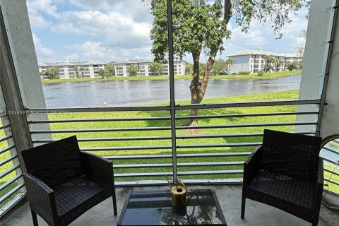 Condominio en venta en Davie, Florida, 2 dormitorios, 90.12 m2 № 1101016 - foto 5