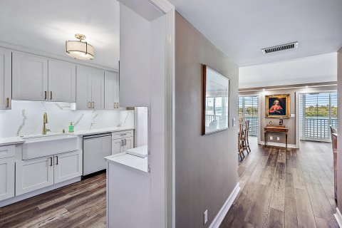 Condominio en venta en Tequesta, Florida, 3 dormitorios, 169.55 m2 № 952377 - foto 18
