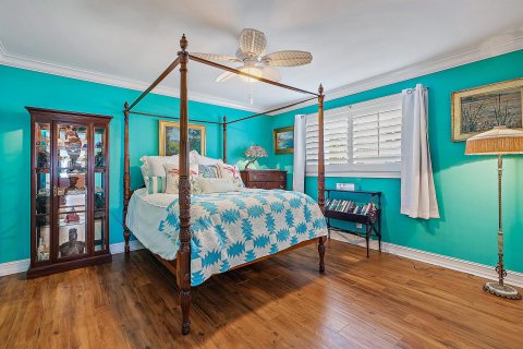 Condominio en venta en Tequesta, Florida, 3 dormitorios, 169.55 m2 № 952377 - foto 6