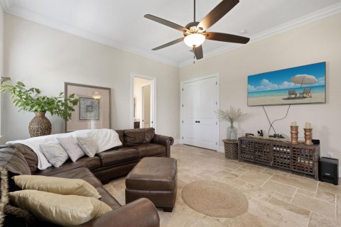 Casa en venta en Palm City, Florida, 4 dormitorios, 419.27 m2 № 952378 - foto 14