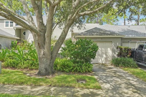 Townhouse in Palm Harbor, Florida 2 bedrooms, 102.19 sq.m. № 1371021 - photo 2