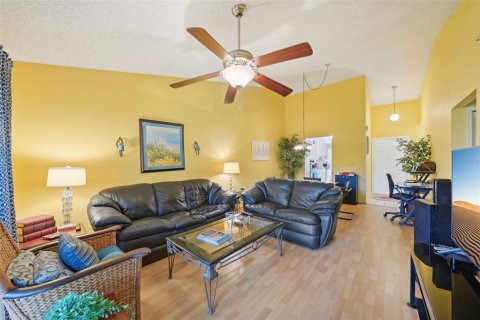 Adosado en venta en Palm Harbor, Florida, 2 dormitorios, 102.19 m2 № 1371021 - foto 16