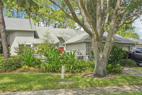 Townhouse in Palm Harbor, Florida 2 bedrooms, 102.19 sq.m. № 1371021 - photo 3