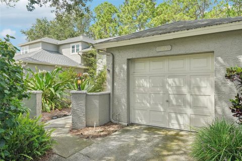 Townhouse in Palm Harbor, Florida 2 bedrooms, 102.19 sq.m. № 1371021 - photo 6