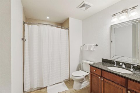 Condo in Four Corners, Florida, 3 bedrooms  № 1371064 - photo 14