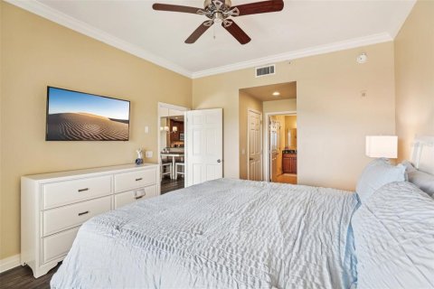 Condo in Four Corners, Florida, 3 bedrooms  № 1371064 - photo 9