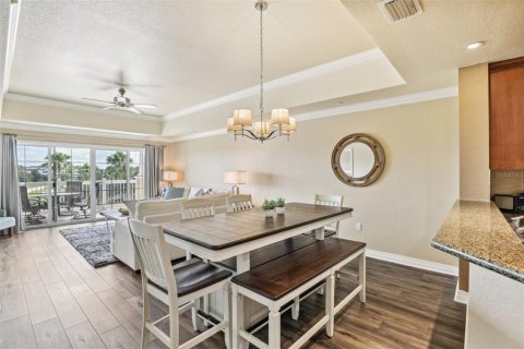 Copropriété à vendre à Four Corners, Floride: 3 chambres, 151.43 m2 № 1371064 - photo 5