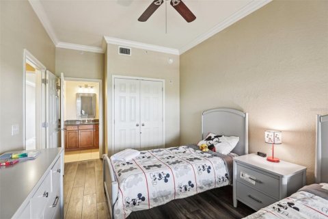 Copropriété à vendre à Four Corners, Floride: 3 chambres, 151.43 m2 № 1371064 - photo 16