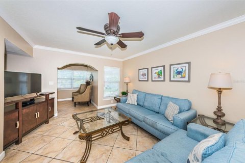 Copropriété à vendre à Indian Rocks Beach, Floride: 2 chambres, 88.26 m2 № 1371062 - photo 12