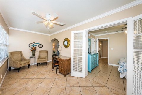 Copropriété à vendre à Indian Rocks Beach, Floride: 2 chambres, 88.26 m2 № 1371062 - photo 29