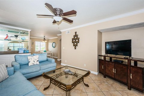 Copropriété à vendre à Indian Rocks Beach, Floride: 2 chambres, 88.26 m2 № 1371062 - photo 13