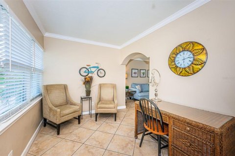 Condo in Indian Rocks Beach, Florida, 2 bedrooms  № 1371062 - photo 30