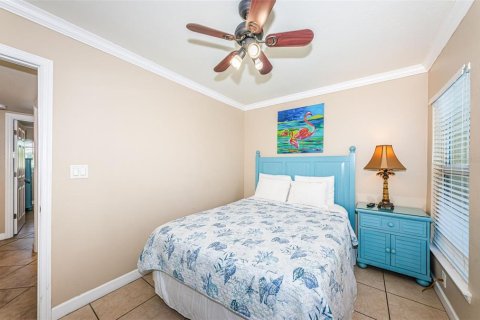 Copropriété à vendre à Indian Rocks Beach, Floride: 2 chambres, 88.26 m2 № 1371062 - photo 22