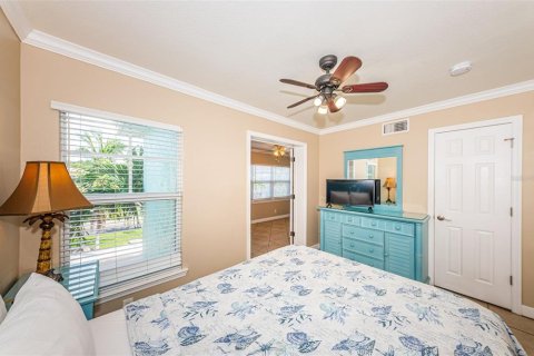 Condominio en venta en Indian Rocks Beach, Florida, 2 dormitorios, 88.26 m2 № 1371062 - foto 21