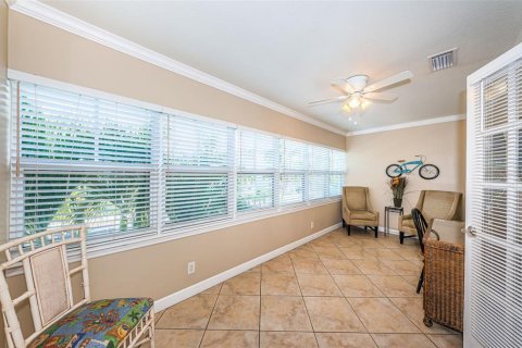 Copropriété à vendre à Indian Rocks Beach, Floride: 2 chambres, 88.26 m2 № 1371062 - photo 28