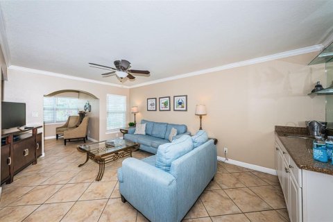 Copropriété à vendre à Indian Rocks Beach, Floride: 2 chambres, 88.26 m2 № 1371062 - photo 8