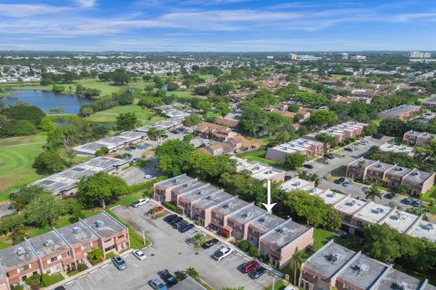 Condo in Davie, Florida, 2 bedrooms  № 1183295 - photo 6