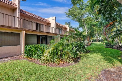 Condo in Davie, Florida, 2 bedrooms  № 1183295 - photo 20