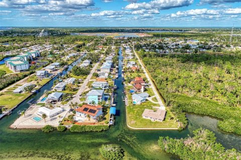 Land in Englewood, Florida № 812282 - photo 15