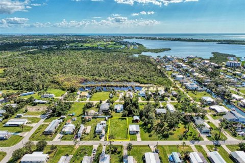 Land in Englewood, Florida № 812282 - photo 4