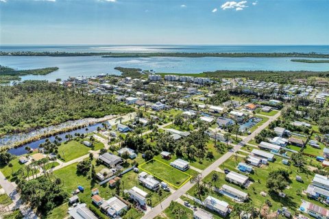 Land in Englewood, Florida № 812282 - photo 5