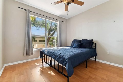 Copropriété à vendre à Tampa, Floride: 1 chambre, 72.46 m2 № 1244412 - photo 14