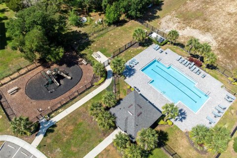 Adosado en venta en Davenport, Florida, 3 dormitorios, 137.5 m2 № 1244451 - foto 21