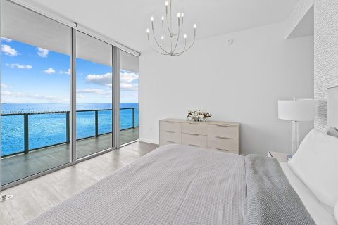 Condo in Fort Lauderdale, Florida, 1 bedroom  № 1230982 - photo 8