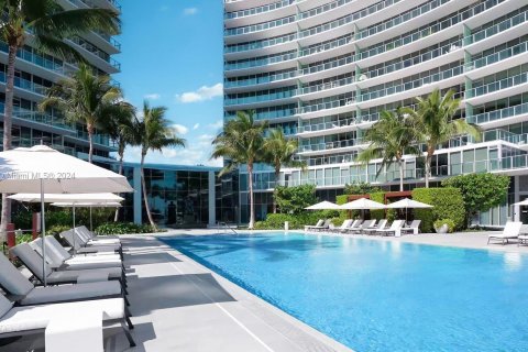 Condo in Fort Lauderdale, Florida, 1 bedroom  № 1230982 - photo 24