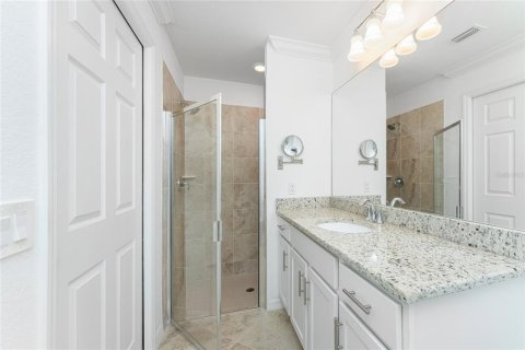 Condo in Punta Gorda, Florida, 3 bedrooms  № 1137411 - photo 20