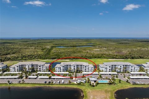 Copropriété à vendre à Punta Gorda, Floride: 3 chambres, 130.71 m2 № 1137411 - photo 23