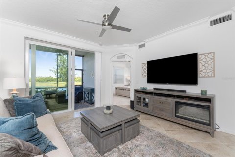 Copropriété à vendre à Punta Gorda, Floride: 3 chambres, 130.71 m2 № 1137411 - photo 6