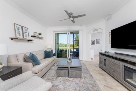 Condo in Punta Gorda, Florida, 3 bedrooms  № 1137411 - photo 5