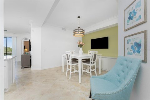 Condo in Punta Gorda, Florida, 3 bedrooms  № 1137411 - photo 8