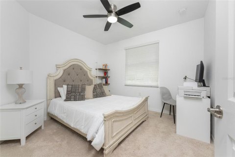 Copropriété à vendre à Punta Gorda, Floride: 3 chambres, 130.71 m2 № 1137411 - photo 13