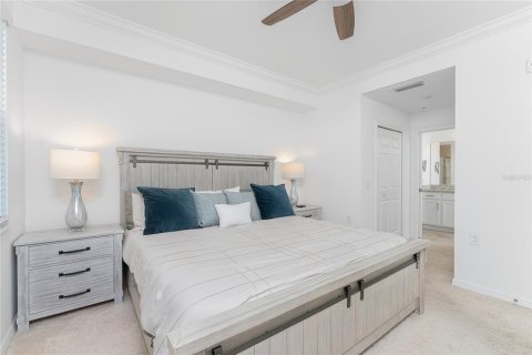 Copropriété à vendre à Punta Gorda, Floride: 3 chambres, 130.71 m2 № 1137411 - photo 19