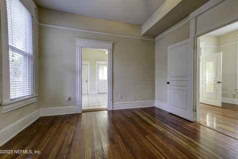Dúplex en venta en Jacksonville, Florida, 4 dormitorios, 199.55 m2 № 820704 - foto 4