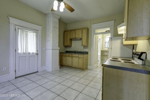 Duplex à vendre à Jacksonville, Floride: 4 chambres, 199.55 m2 № 820704 - photo 6