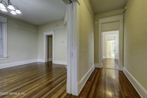 Duplex à vendre à Jacksonville, Floride: 4 chambres, 199.55 m2 № 820704 - photo 3