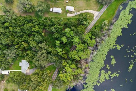 Terreno en venta en Geneva, Florida № 1366255 - foto 16