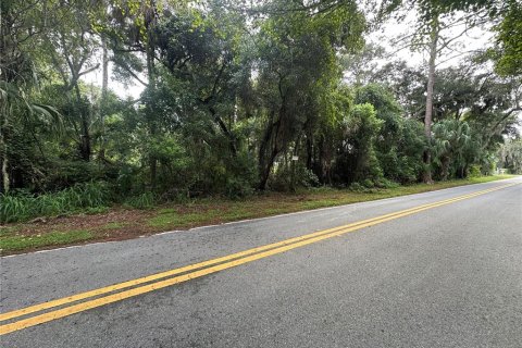 Terreno en venta en Geneva, Florida № 1366255 - foto 20