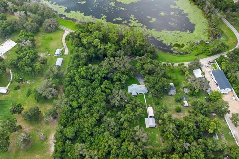 Land in Geneva, Florida № 1366255 - photo 18