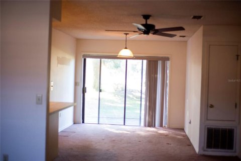 Casa en venta en Ocala, Florida, 2 dormitorios, 103.68 m2 № 1430979 - foto 11