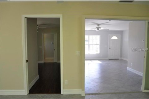 House in Venice, Florida 2 bedrooms, 123.28 sq.m. № 1393952 - photo 9