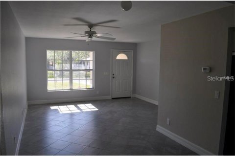 House in Venice, Florida 2 bedrooms, 123.28 sq.m. № 1393952 - photo 8