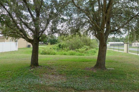 House in Plant City, Florida 3 bedrooms, 137.96 sq.m. № 1394113 - photo 6