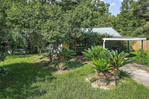 Casa en venta en Williston, Florida, 3 dormitorios, 124.86 m2 № 1377045 - foto 3