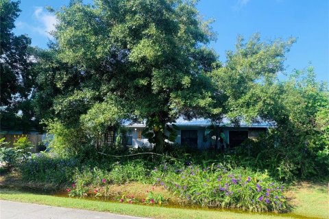 Villa ou maison à vendre à Edgewater, Floride: 3 chambres, 117.06 m2 № 1374813 - photo 20