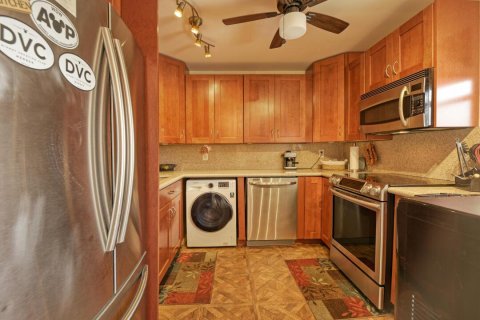 Condo in Delray Beach, Florida, 2 bedrooms  № 860705 - photo 2