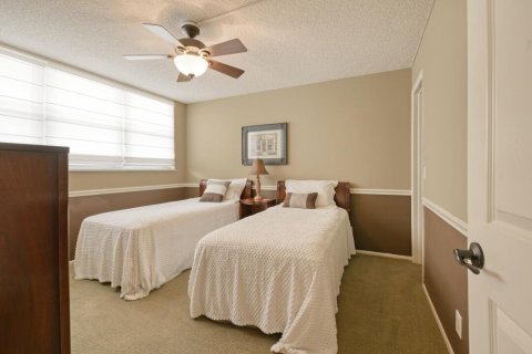 Condo in Delray Beach, Florida, 2 bedrooms  № 860705 - photo 7